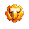 Toolxy Logo