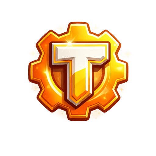 Toolxy