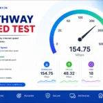 Hathway Speed Test: Fast & Accurate Internet Checker